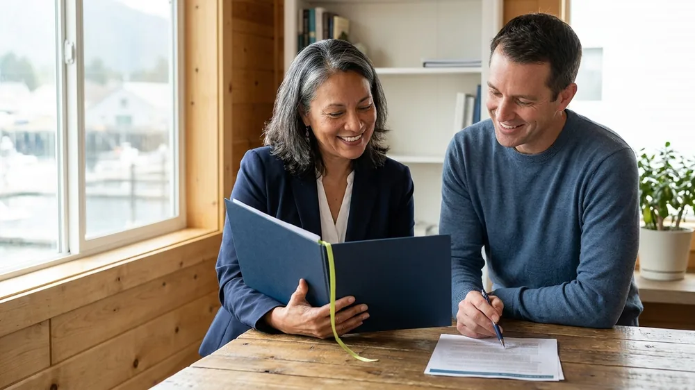 What compliance reports should your IT provider give you?
