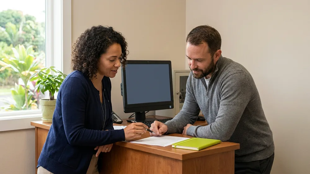 Does HIPAA apply to my small practice, and what does my IT have to do?