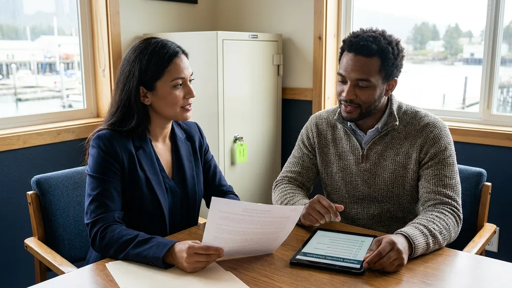Does the FTC Safeguards Rule apply to your accounting firm?