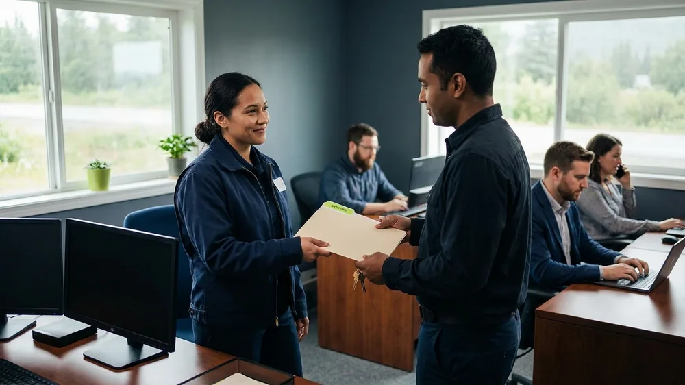 How to switch IT providers without downtime or losing data