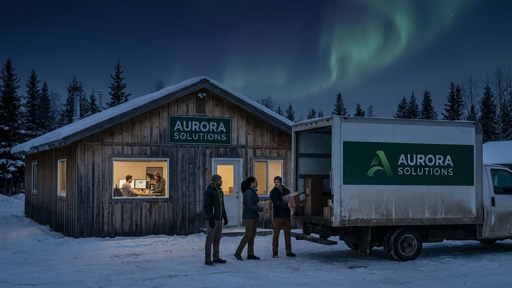 What IT really costs in Alaska or Hawaii (and why local costs more)