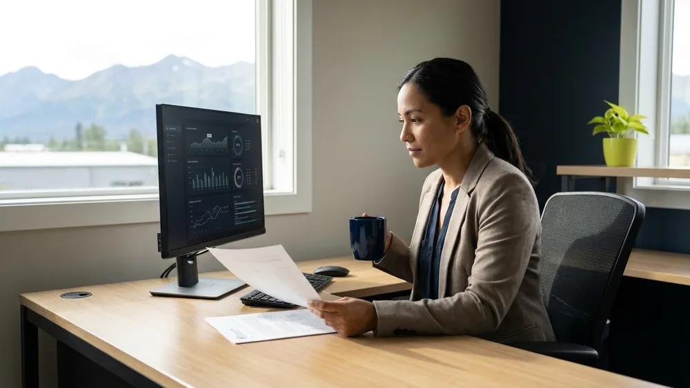 MDR vs EDR vs SOC vs SIEM, explained in plain English