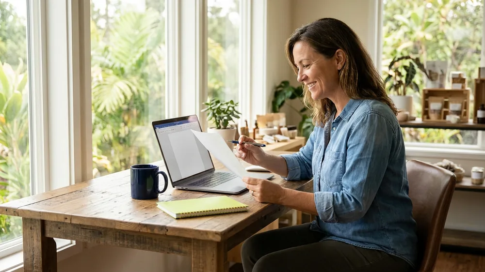 Microsoft 365 Copilot for small business: is it worth it?