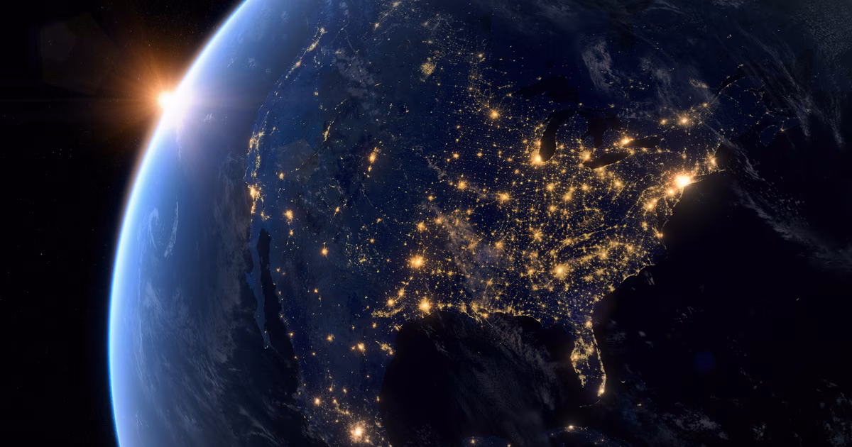 Vicinity Achieves Microsoft Solutions Partner for Modern Work Designation, Joining Elite Tier of Regional Technology Partners