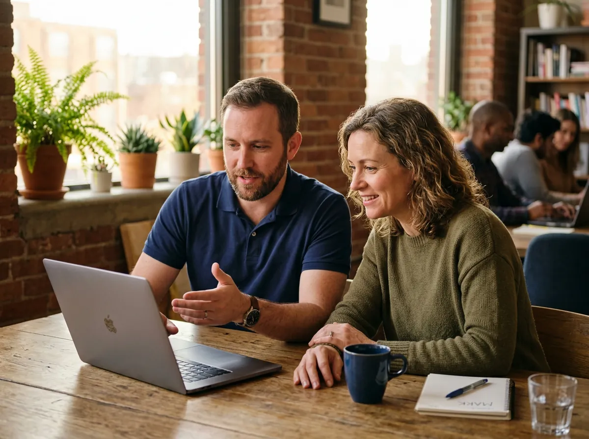 Our Top Recommendations to Protect Your Organization from Ransomware