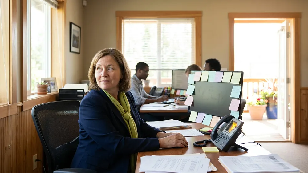Warning signs it's time to fire your IT provider