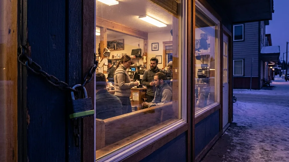 Is your small business too small to be a hacker target?