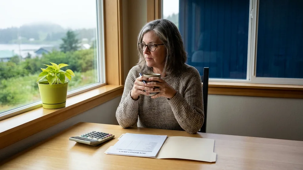 What should managed IT cost for a 10-75 person business?