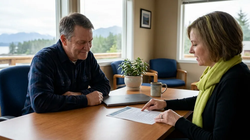 What's included in a managed IT plan (and what costs extra)