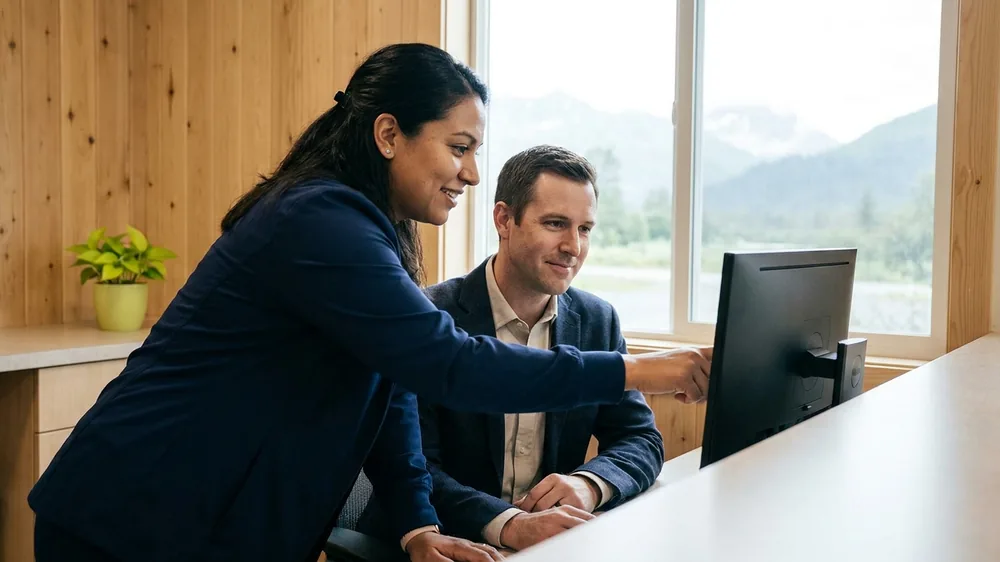 Who fixes your EHR when it's down: vendor or IT?