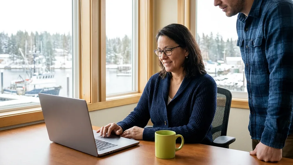 Will AI replace IT support? What it does and what it shouldn't
