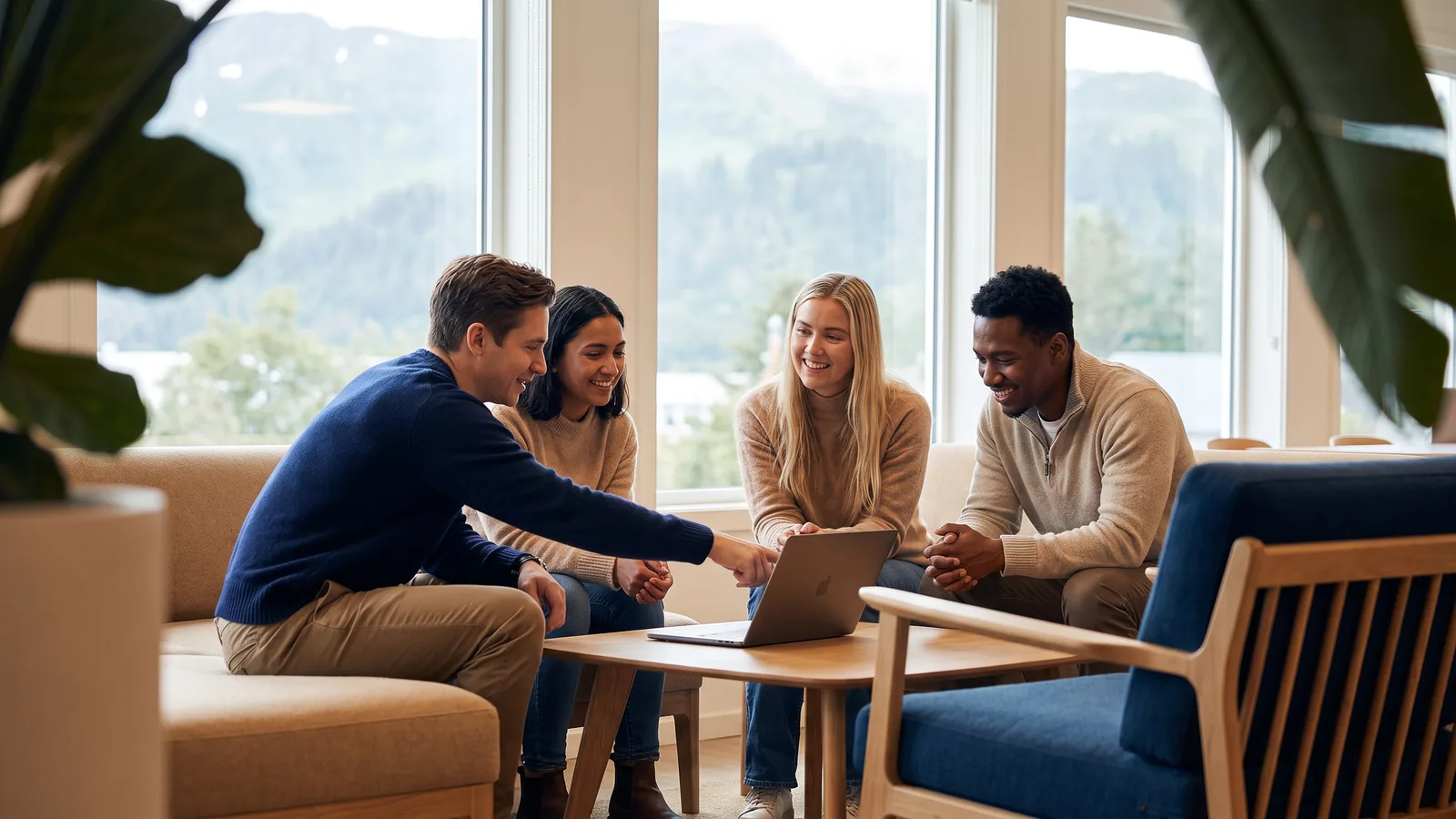 Microsoft 365 vs. Google Workspace