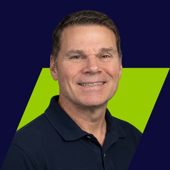 Matt Hultman