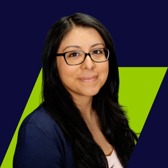 Sam Bolanos, CPA CMA