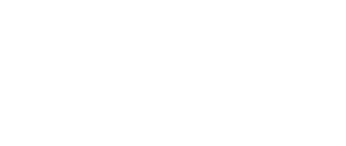 Cato Networks