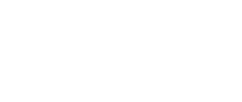 Cato Networks