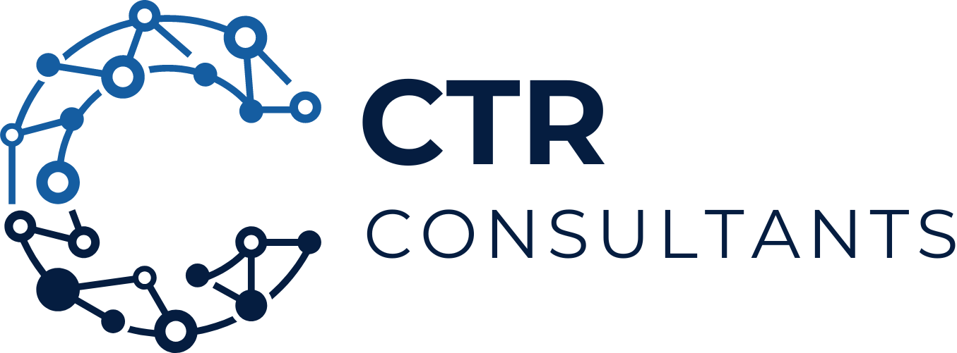 CTR Consultants