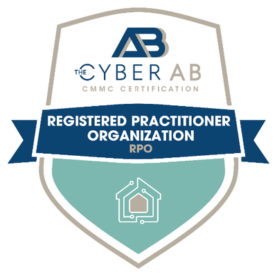The Cyber AB CMMC Certification Registered Practitioner Organization RPO